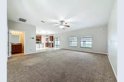 313 Oak Landing Drive, Mulberry, FL 33860 - Photo 9