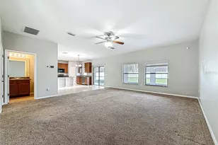 313 Oaklanding Dr, Mulberry, FL 33860 - Photo 9