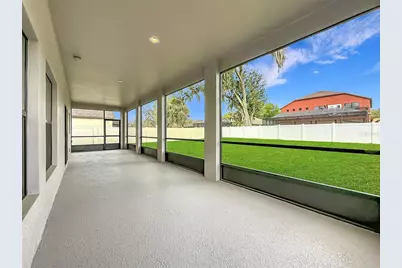 313 Oak Landing Drive, Mulberry, FL 33860 - Photo 43