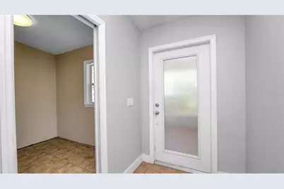 5239 Spring Creek Drive, Lakeland, FL 33811 - Photo 51