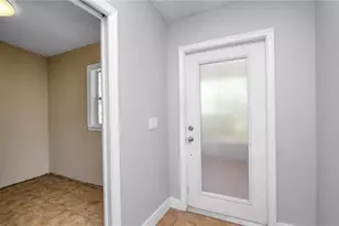 5239 Spring Creek Dr, Lakeland, FL 33811 - Photo 51