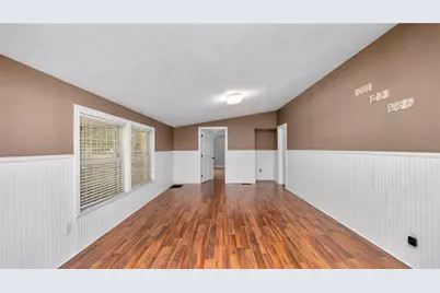 5239 Spring Creek Drive, Lakeland, FL 33811 - Photo 21