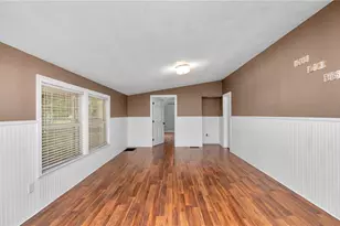 5239 Spring Creek Dr, Lakeland, FL 33811 - Photo 21