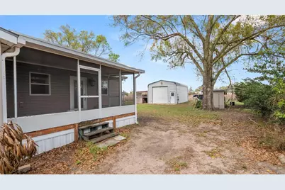 5239 Spring Creek Drive, Lakeland, FL 33811 - Photo 55