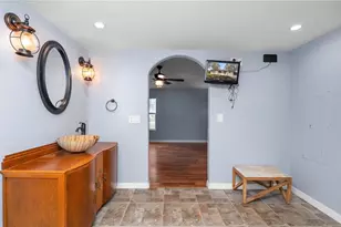 5239 Spring Creek Dr, Lakeland, FL 33811 - Photo 25