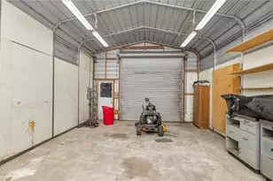 5239 Spring Creek Dr, Lakeland, FL 33811 - Photo 15