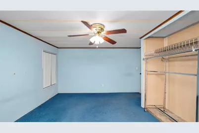 5239 Spring Creek Drive, Lakeland, FL 33811 - Photo 29