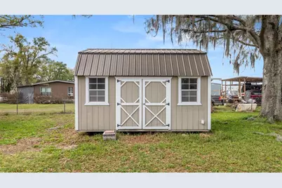 5239 Spring Creek Drive, Lakeland, FL 33811 - Photo 17