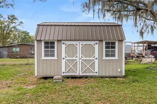 5239 Spring Creek Dr, Lakeland, FL 33811 - Photo 17