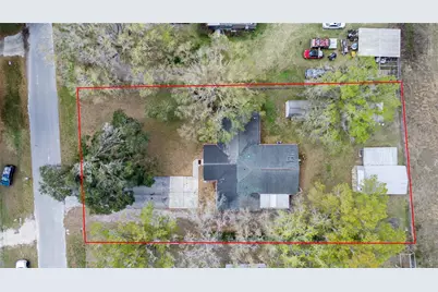 5239 Spring Creek Drive, Lakeland, FL 33811 - Photo 5