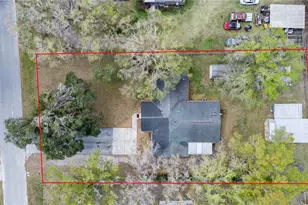 5239 Spring Creek Dr, Lakeland, FL 33811 - Photo 5