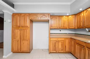 5239 Spring Creek Dr, Lakeland, FL 33811 - Photo 35