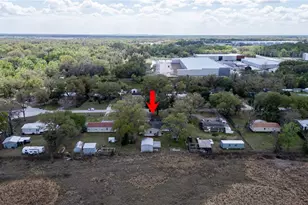 5239 Spring Creek Dr, Lakeland, FL 33811 - Photo 59