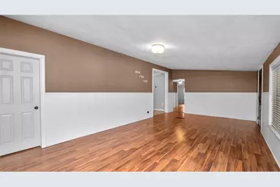 5239 Spring Creek Drive, Lakeland, FL 33811 - Photo 19