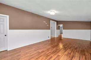 5239 Spring Creek Dr, Lakeland, FL 33811 - Photo 19