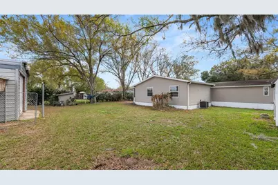 5239 Spring Creek Drive, Lakeland, FL 33811 - Photo 9