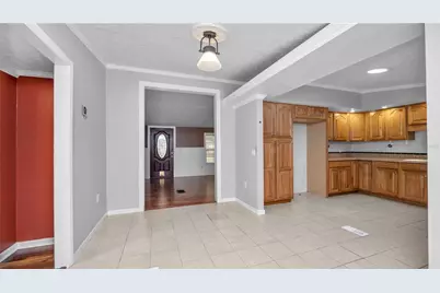 5239 Spring Creek Drive, Lakeland, FL 33811 - Photo 31