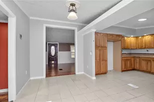 5239 Spring Creek Dr, Lakeland, FL 33811 - Photo 31