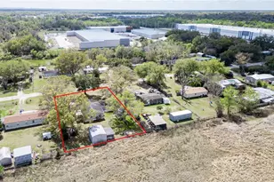 5239 Spring Creek Dr, Lakeland, FL 33811 - Photo 61