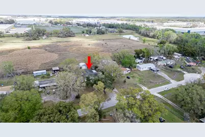 5239 Spring Creek Drive, Lakeland, FL 33811 - Photo 57