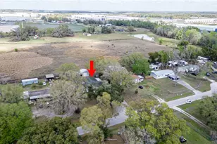 5239 Spring Creek Dr, Lakeland, FL 33811 - Photo 57