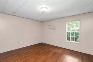 5239 Spring Creek Dr, Lakeland, FL 33811 - Photo 49