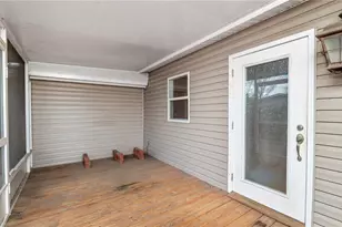 5239 Spring Creek Dr, Lakeland, FL 33811 - Photo 53