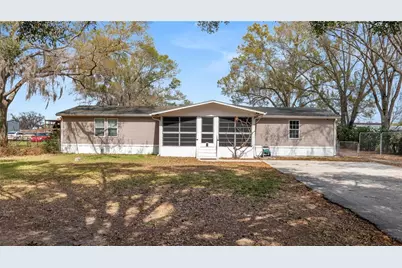 5239 Spring Creek Drive, Lakeland, FL 33811 - Photo 1