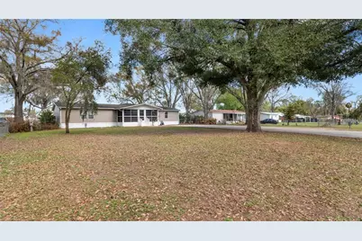5239 Spring Creek Drive, Lakeland, FL 33811 - Photo 7