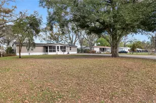 5239 Spring Creek Dr, Lakeland, FL 33811 - Photo 7