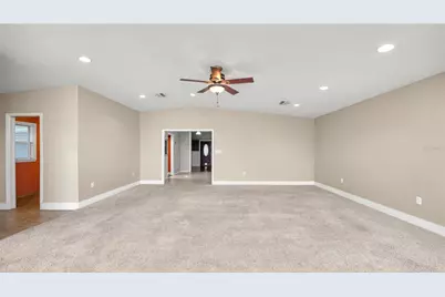 5239 Spring Creek Drive, Lakeland, FL 33811 - Photo 37