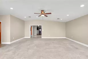 5239 Spring Creek Dr, Lakeland, FL 33811 - Photo 37