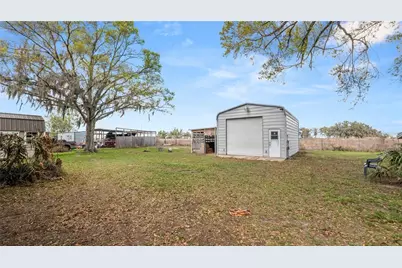 5239 Spring Creek Drive, Lakeland, FL 33811 - Photo 11