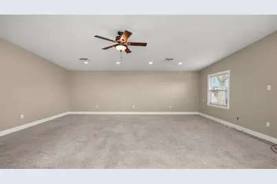 5239 Spring Creek Drive, Lakeland, FL 33811 - Photo 41