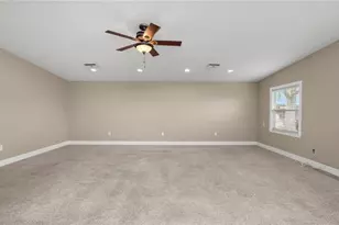 5239 Spring Creek Dr, Lakeland, FL 33811 - Photo 41