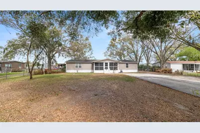 5239 Spring Creek Drive, Lakeland, FL 33811 - Photo 3