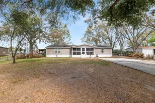 5239 Spring Creek Dr, Lakeland, FL 33811 - Photo 3