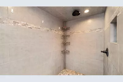 5239 Spring Creek Drive, Lakeland, FL 33811 - Photo 27