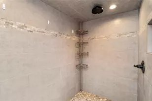 5239 Spring Creek Dr, Lakeland, FL 33811 - Photo 27