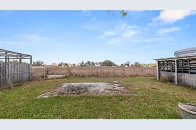 5239 Spring Creek Drive, Lakeland, FL 33811 - Photo 13