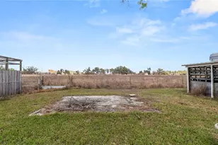 5239 Spring Creek Dr, Lakeland, FL 33811 - Photo 13