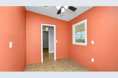 5239 Spring Creek Drive, Lakeland, FL 33811 - Photo 43