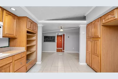 5239 Spring Creek Drive, Lakeland, FL 33811 - Photo 33