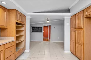 5239 Spring Creek Dr, Lakeland, FL 33811 - Photo 33