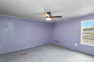 5239 Spring Creek Dr, Lakeland, FL 33811 - Photo 47