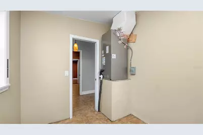 5239 Spring Creek Drive, Lakeland, FL 33811 - Photo 45