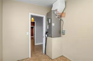 5239 Spring Creek Dr, Lakeland, FL 33811 - Photo 45