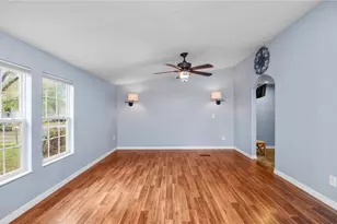 5239 Spring Creek Dr, Lakeland, FL 33811 - Photo 23