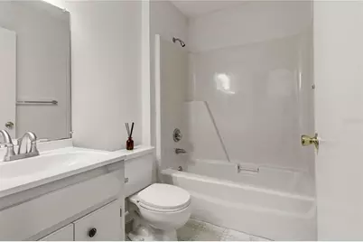 3707 Timberlake Road W, Lakeland, FL 33810 - Photo 27