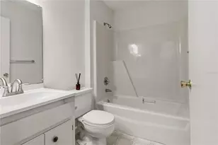 3707 Timberlake Rd W, Lakeland, FL 33810 - Photo 27